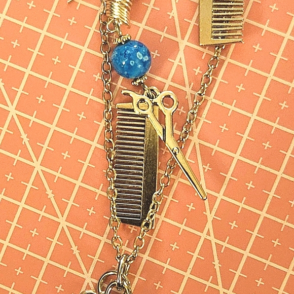 Hairdressers Combo - Picture 4 of 4